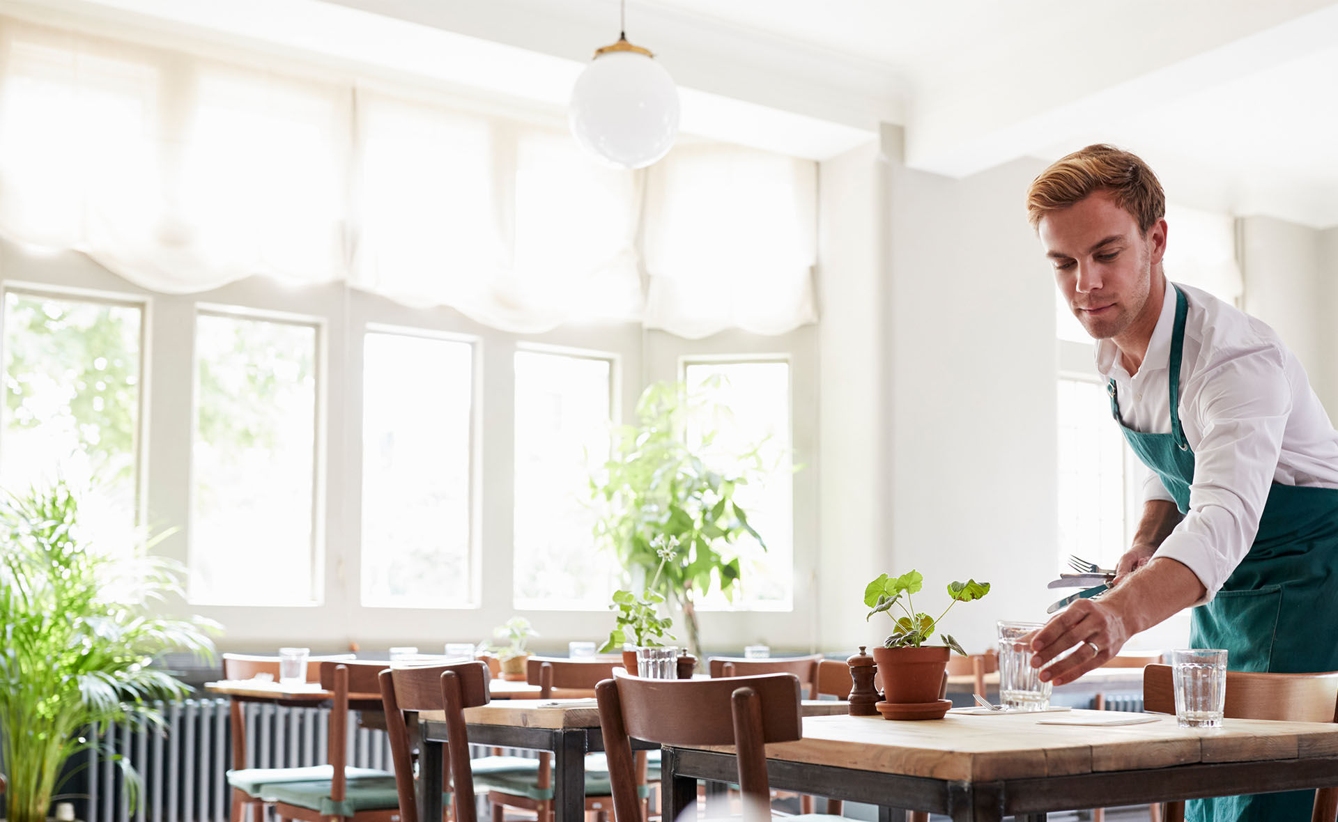  As if the hospitality sector hasn&rsquo;t suffered enough through covid and lockdowns, it is currently experiencing even more financial pressure. Sadly, according to a recent survey, it looks like insolvencies for pubs and restaurants are going to continue to be an issue into the coming year. 